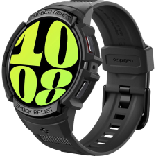 Spigen OKOSÓRA PÓTSZÍJ (SPN2925) okosóra kellék