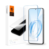 Spigen "Glas.tR Slim HD" Samsung Galaxy S23+ Tempered kijelzővédő fólia