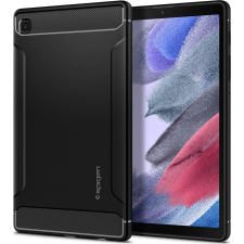 Spigen Rugged Armor, black - Galaxy Tab A7 Lite (8809756646546) tablet tok