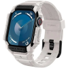 Spigen Rugged Armor Pro, Apple Watch 10 42mm Dune Beige ACS08593