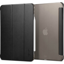 Spigen Smart Fold, black - iPad 10.9" 2022 (8809811867343-ACS05309) tablet tok