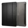 Spigen Smart Fold iPad Pro 13" 2024 Black  ACS07015