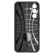 Spigen SPIGEN Liquid Air case for SAMSUNG A54 5G liquid air tok és táska
