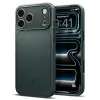 Spigen Thin Fit Abyss Green iPhone 18 Pro Max / 17 Pro Max MagSafe tok
