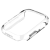 Spigen Thin Fit Apple Watch Series 7 (41mm) tok átlátszó (ACS04187) (ACS04187)