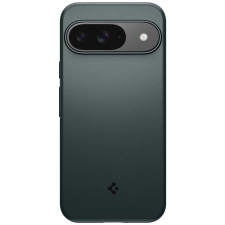 Spigen Thin Fit Google Pixel 9 / 9 Pro tok zöld (ACS07699) (ACS07699) tok és táska