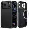 Spigen Thin Fit MagSafe case for iPhone 18 Pro/17 Pro Black ACS12144