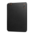 Spigen tok fekvő, textil laptop/notebook/tablet (univerzális, vízálló, 13-14