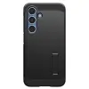 Spigen Tough Armor MagSafe Samsung Galaxy S25+ Black ACS08987