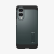 Spigen Tough Armor MagSafe Samsung Galaxy S25 Edge Abyss Green  ACS09424