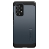 Spigen Tough Armor Samsung Galaxy A53 5G tok Metal Slate (ACS04256) (ACS04256) - Telefontok