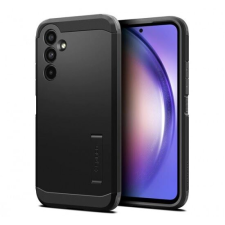 Spigen Tough Armor Samsung Galaxy A54 5G tok fekete (ACS05881) (ACS05881) tok és táska