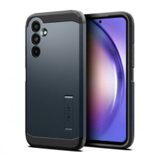 Spigen Tough Armor Samsung Galaxy A54 5G tok kék (ACS05884) (ACS05884) - Telefontok tok és táska
