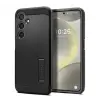 Spigen Tough Armor Samsung Galaxy S24 Black ACS07355