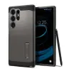 Spigen Tough Armor Samsung Galaxy S24 Ultra Gunmetal  ACS07301