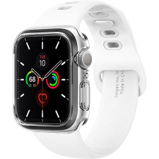 Spigen Ultra Hybrid Clear Apple Watch SE 2022/6/SE/5/4 (40mm) okosóra kellék