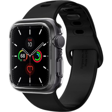 Spigen Ultra Hybrid Clear Apple Watch SE 2022/6/SE/5/4 (44mm) okosóra kellék
