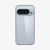 Spigen Ultra Hybrid Crystal Clear Google Pixel 2025 Pro XL tok