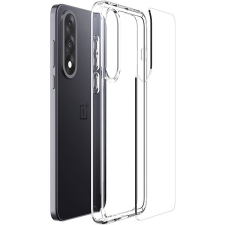 Spigen Ultra Hybrid Crystal Clear OnePlus Nord 5 5G tok és táska