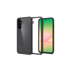 Spigen Ultra Hybrid do Galaxy A56 5G fekete matt