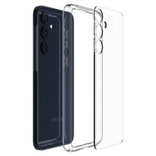 Spigen Ultra Hybrid Galaxy A35 5G tok átlátszó (ACS07523) tablet pc