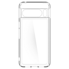 Spigen Ultra Hybrid Google Pixel 8 Pro tok átlátszó (ACS06315) (ACS06315) tok és táska