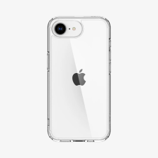 Spigen Ultra Hybrid iPhone 16e Space Crystal ACS09531 tok és táska