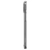 Spigen Ultra Hybrid MagFit Apple iPhone 15 MagSafe tok, Fekete