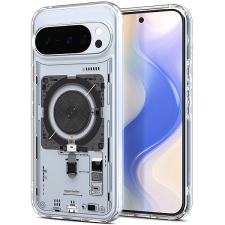 Spigen Ultra Hybrid MagSafe Neo One Google Pixel 2025 Pro/Pixel 2025 tok tok és táska