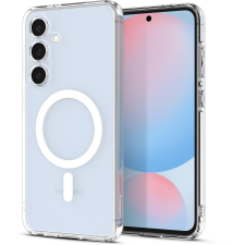 Spigen Ultra Hybrid MagSafe White Samsung Galaxy S24 FE tok (ACS08622) tok és táska