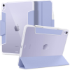 Spigen Ultra Hybrid Pro Lavender iPad Air 10.9" 2022/2020/iPad Air 11" 2024 (ACS04567)