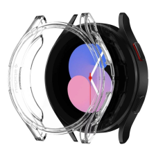 Spigen Ultra Hybrid Samsung Galaxy Watch 4/Watch 4 eSIM/Watch 5 eSIM Tok - 40 mm okosóra kellék