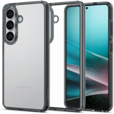 Spigen Ultra Hybrid Space Crystal Samsung Galaxy S26 tok és táska