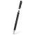 Spigen Universal Stylus toll fekete APP07078