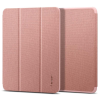 Spigen Urban Fit, rose gold - iPad Air 10.9