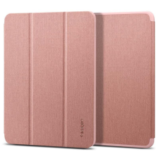 Spigen Urban Fit, rose gold - iPad Air 10.9" (2022/2020) (ACS01944) tablet kellék