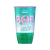 SPIN Kft. BOB Bubble tea 0,36l Blue Lime