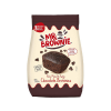 SPIN Kft. Mr.Brownie 200g Csokoládé darabos