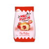 SPIN Kft. Mrs.Muffin 200g Strawberry