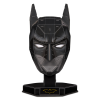 Spin Master 4D Build DC Batman Mask
