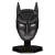 Spin Master 4D Build DC Batman Mask