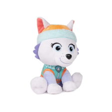 Spin Master 6"" plüss - Everest plüssfigura