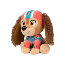 Spin Master 6"" plüss - Liberty plüssfigura