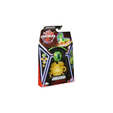 Spin Master Bakugan Special Attack különleges támadás szett játékfigura