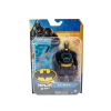 Spin Master Batman 6 figurák - Ninja harcosok