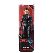 Spin Master Batman a film - Selina Kyle akciófigura 30 cm játékfigura