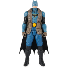 Spin Master Batman Akciófigura (6069258) játékfigura