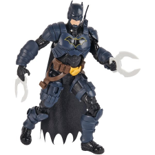 Spin Master Batman figura különleges felszereléssel játékfigura