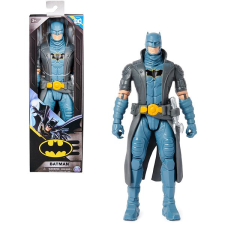 Spin Master Batman figura S7 játékfigura
