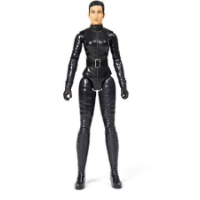 Spin Master Batman Film figurák Selina Kyle, 30 cm játékfigura
